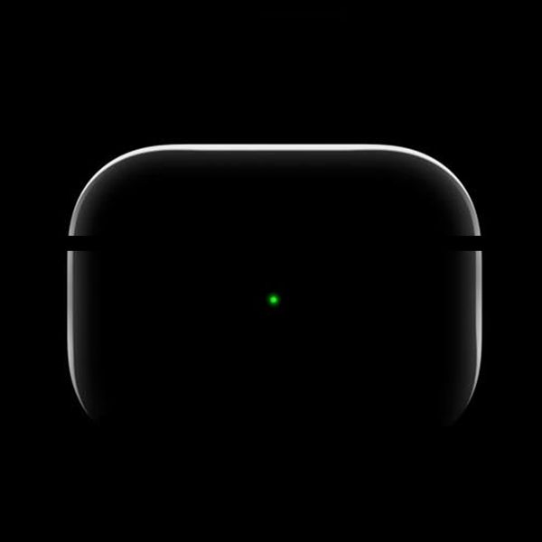 2020 airpods pro 3 2 ap pro airpro air pods h1 ap3 ap2 transparency noise cancellation plastic wrap silicone earphones cases for airpods pro