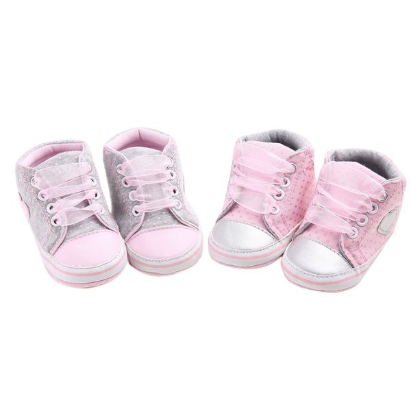 2019 baby girl sneaker new lovely baby girls heart shape shoes for infant cotton crib soft lace-up anti-slip shoes
2019 baby girl sneaker new lovely baby girls heart shape shoes for infant cotton crib soft lace-up anti-slip shoes