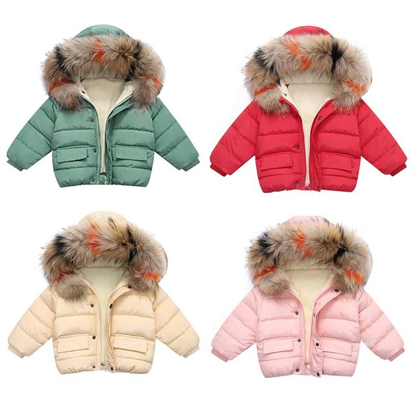 kids winter jacket girl boy clothes hooded down jackets casual solid color windproof warm thickening children's down coat h, Blue;gray
kids winter jacket girl boy clothes hooded down jackets casual solid color windproof warm thickening children's down coat h, Blue;gray