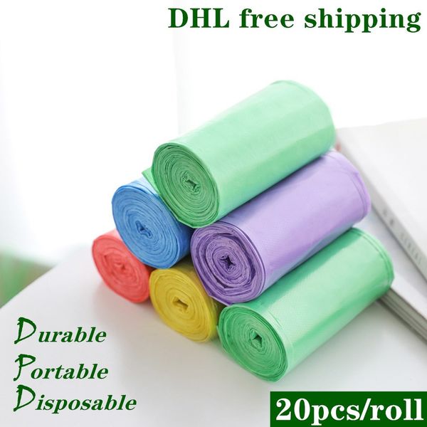 dhl ng disposable garbage bag kitchen rubbish bags plastic bag kitchen waste bag plastic trash plastic kitchen tools
dhl ng disposable garbage bag kitchen rubbish bags plastic bag kitchen waste bag plastic trash plastic kitchen tools