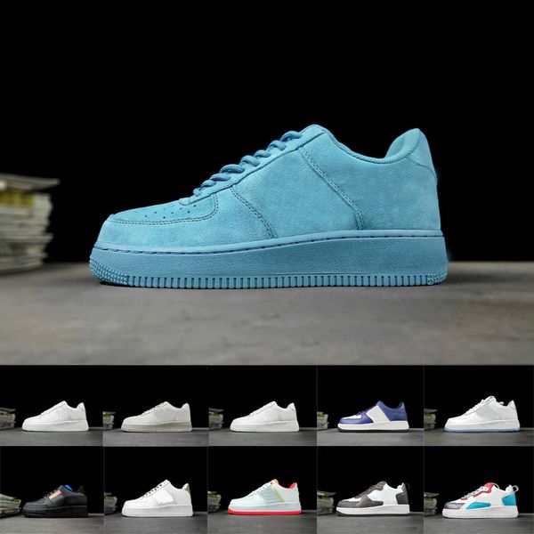 utility classic black sky blue dunk men women casual shoes designer sports skateboarding low cut wheat trainers sneakers plate shoes
utility classic black sky blue dunk men women casual shoes designer sports skateboarding low cut wheat trainers sneakers plate shoes