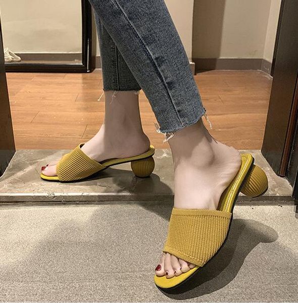 pu indoor slipper sandals, made in china. factory direct selling price concessions#622, Black
pu indoor slipper sandals, made in china. factory direct selling price concessions#622, Black