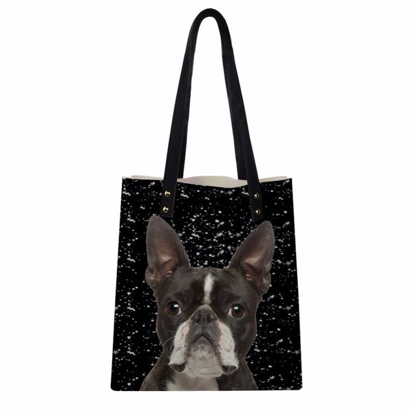 индивидђалне pu кожане ђмки lady ђмки  коелек женин ђмка боон еѬеѬ диз 
индивидђалне pu кожане ђмки lady ђмки  коелек женин ђмка боон еѬеѬ диз