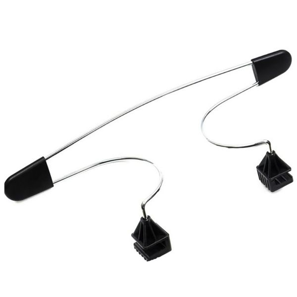 coat clothes hanger rack ,175cm big 12 hooks hanging pole - floor stand tree holder organizer for clothes hat t-shirt bags ca
coat clothes hanger rack ,175cm big 12 hooks hanging pole - floor stand tree holder organizer for clothes hat t-shirt bags ca