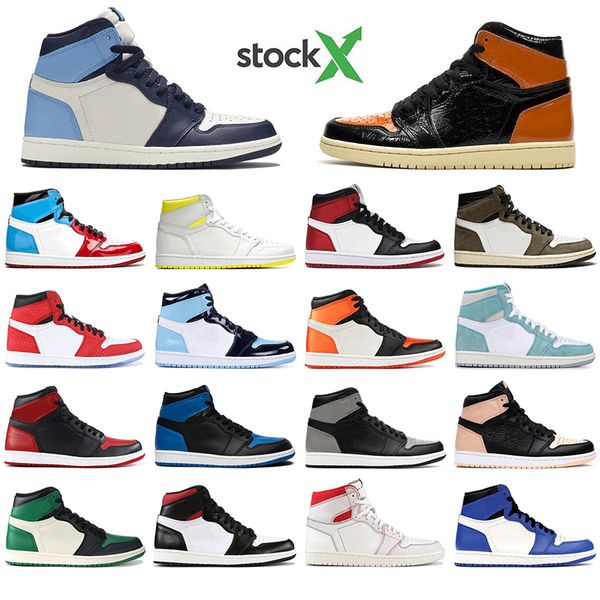 с носками мужские баскетбольные туфли 1s obsidian unc fearless first class flight turbo green 1 shattered backboard sport sneaker trainer
с носками мужские баскетбольные туфли 1s obsidian unc fearless first class flight turbo green 1 shattered backboard sport sneaker trainer