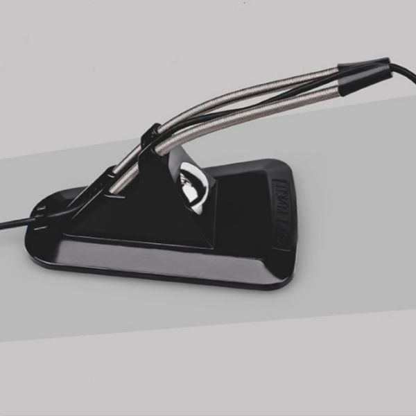 игра csgo e-спортивные профессиональный игрок специального кабеля мыши клип usb3.0 компьютера сетевого кабеля закрепитель настольного кабеля
игра csgo e-спортивные профессиональный игрок специального кабеля мыши клип usb3.0 компьютера сетевого кабеля закрепитель настольного кабеля