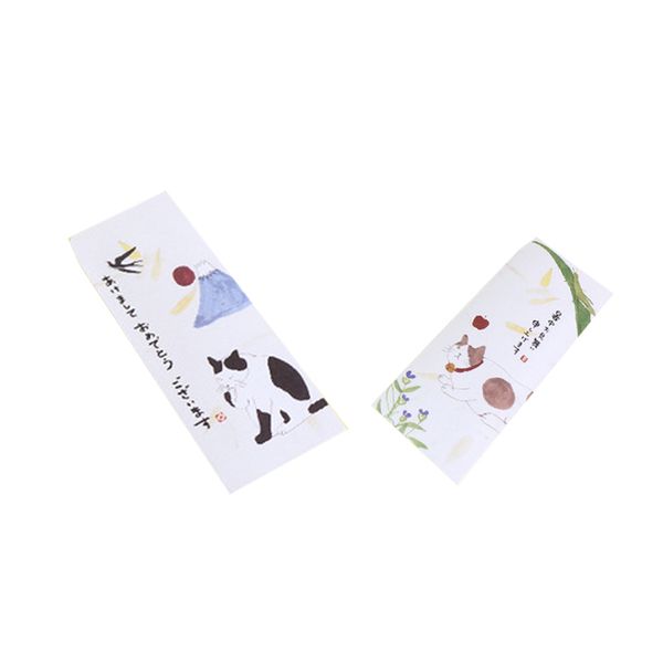 lovely cat a gentle wind letter paper envelope suit love letter paper sign manuscript 10 pieces enter
lovely cat a gentle wind letter paper envelope suit love letter paper sign manuscript 10 pieces enter
