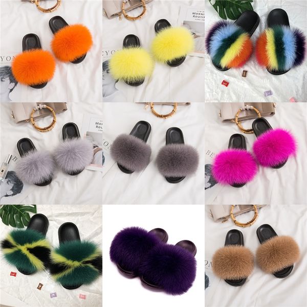 2020 new summer outer wear sandals wild painted pattern slippers women's slippers shoes female #906, Black
2020 new summer outer wear sandals wild painted pattern slippers women's slippers shoes female #906, Black