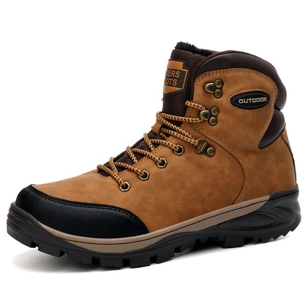 boots men winter warm snow shoes mens leather shoe ankle cowboy waterproof shose man motorcycle casual boot nice men footwear, Black
boots men winter warm snow shoes mens leather shoe ankle cowboy waterproof shose man motorcycle casual boot nice men footwear, Black