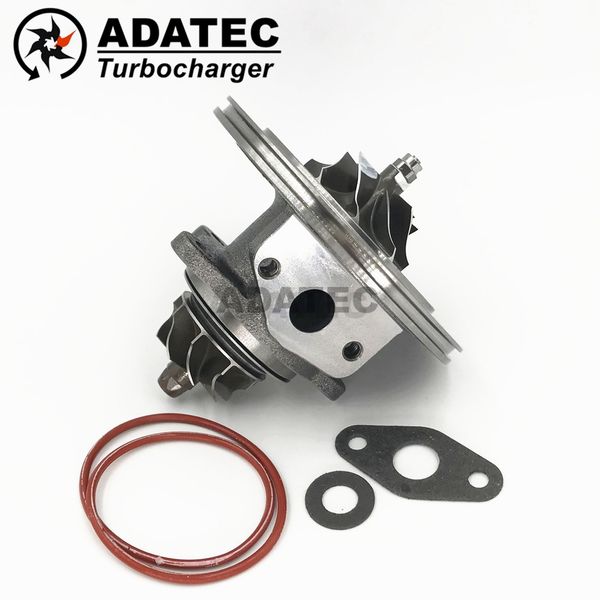 kp39 turbo chra 54399700089 54399700065 1657802587 turbocharger core cartridge for bmw x5 e70 286hp 213kw 3 5d m57d30tu2 2007
kp39 turbo chra 54399700089 54399700065 1657802587 turbocharger core cartridge for bmw x5 e70 286hp 213kw 3 5d m57d30tu2 2007