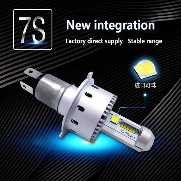 2pcs canbus h4 h7 led 6000k h1 h3 h8 h9 h11 9005 hb3 9006 hb4 mini car headlight led 80w 12000lm auto fog light 12v 24v
2pcs canbus h4 h7 led 6000k h1 h3 h8 h9 h11 9005 hb3 9006 hb4 mini car headlight led 80w 12000lm auto fog light 12v 24v