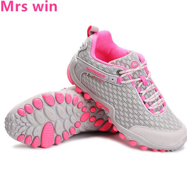 women trekking hiking shoes for women sneakers mountain men outdoor camping shoes breathable trainer zapatos climbing
women trekking hiking shoes for women sneakers mountain men outdoor camping shoes breathable trainer zapatos climbing