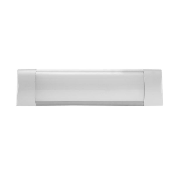 30n led miners lamp square pendant lamp waterproof ip65 outdoor 110v floodlight ufo cool white lde high shed light shop outdoor diy
30n led miners lamp square pendant lamp waterproof ip65 outdoor 110v floodlight ufo cool white lde high shed light shop outdoor diy