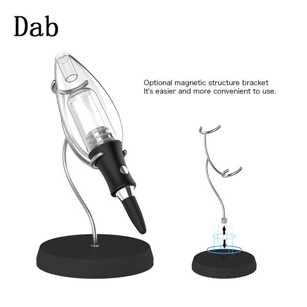 dab pen wax vaporizer e cigarette mod kit hash wax oil stick wax burner vaporizer ceramic tip heating mod glass bong filter vapes ecig
dab pen wax vaporizer e cigarette mod kit hash wax oil stick wax burner vaporizer ceramic tip heating mod glass bong filter vapes ecig