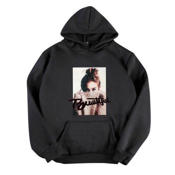autumn winter new letter girl avatar print hoodie plus size korean style loose long sleeve thick hooded sweatshirt for women, Black
autumn winter new letter girl avatar print hoodie plus size korean style loose long sleeve thick hooded sweatshirt for women, Black
