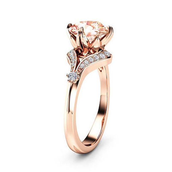 14k rose gold diamond ring for women ametrine bizuteria pierscionki gold diamond wedding gemstone jewelry for 14k ring, Golden;silver
14k rose gold diamond ring for women ametrine bizuteria pierscionki gold diamond wedding gemstone jewelry for 14k ring, Golden;silver