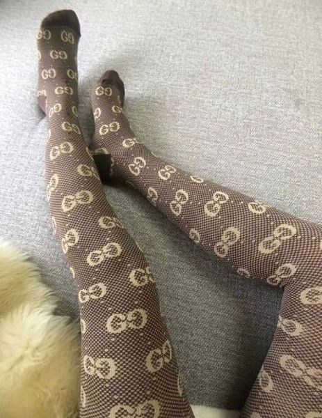 ff new fashion letter pantynose packed g full letter panty-hose autumn and winter warm pantyhose ing, Black
ff new fashion letter pantynose packed g full letter panty-hose autumn and winter warm pantyhose ing, Black