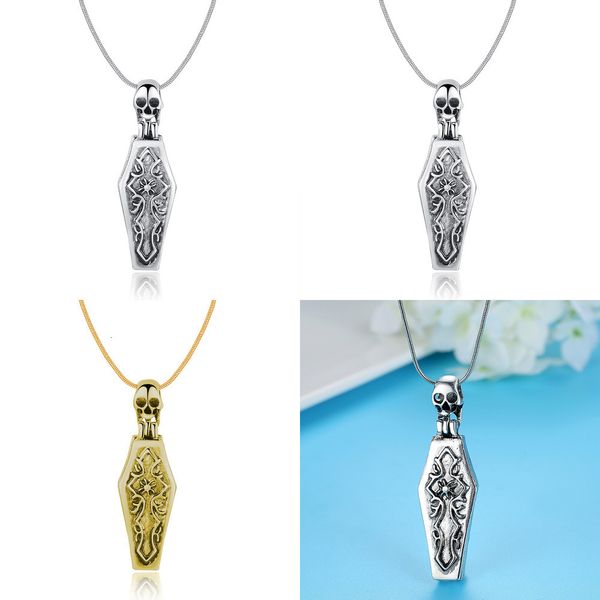 man necklace personality pendant jewelry grape pendants pendant gold filled crystal heart floating for locket silver chains 18 inch
man necklace personality pendant jewelry grape pendants pendant gold filled crystal heart floating for locket silver chains 18 inch