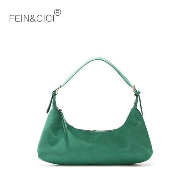 green shoulder bag retro vintage baguette bag small pu leather totes 2020 summer new brown black
green shoulder bag retro vintage baguette bag small pu leather totes 2020 summer new brown black