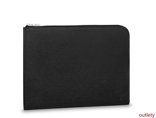 pochette jour gm m64153 men belt bags exotic leather bags iconic bags clutches portfolio wallets purse
pochette jour gm m64153 men belt bags exotic leather bags iconic bags clutches portfolio wallets purse