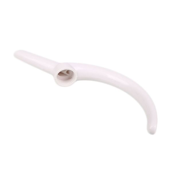 1pc portable plastic bottled beverage soda coke drinkeware water dispenser handle home use bottled beverage handle kitchen tools
1pc portable plastic bottled beverage soda coke drinkeware water dispenser handle home use bottled beverage handle kitchen tools