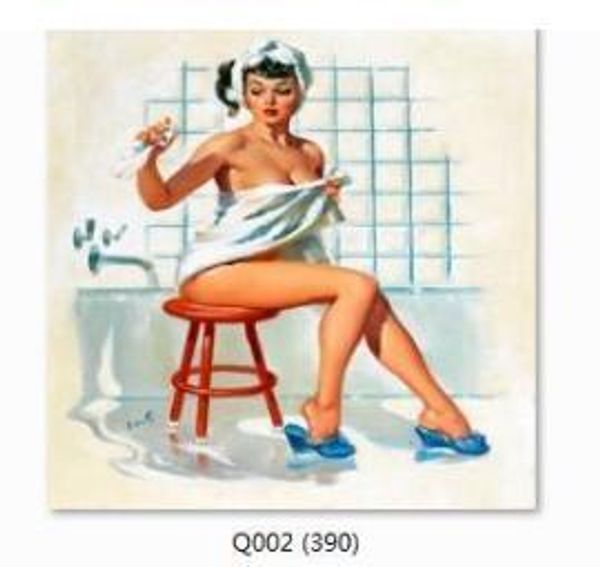 city girl route 66 vintage wall art retrotin sign old wall metal painting art bar man cave pub restaurant home decoration
city girl route 66 vintage wall art retrotin sign old wall metal painting art bar man cave pub restaurant home decoration