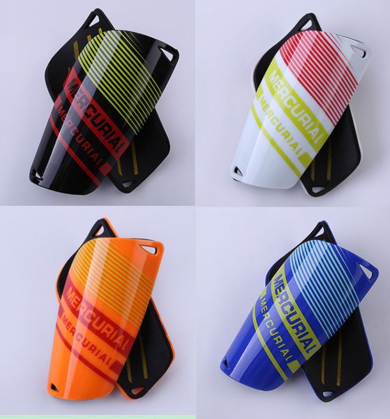 1 pair Adults Soccer Shin Pads Football for Leg Support Sleeve Protector Skating Shank Sports Men Women Shin Guards Protective
1 pair Adults Soccer Shin Pads Football for Leg Support Sleeve Protector Skating Shank Sports Men Women Shin Guards Protective