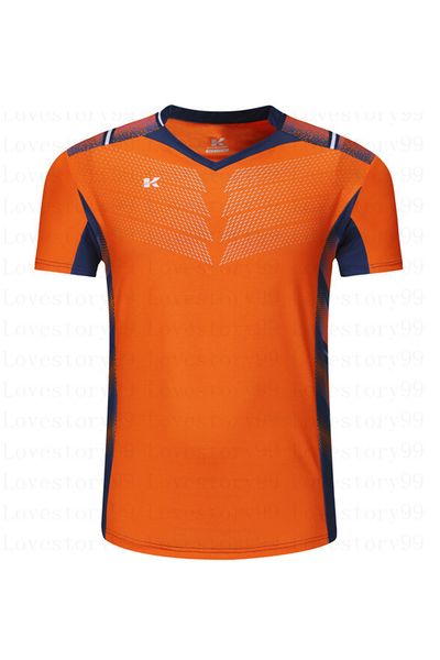 00020102 lastest men football jerseys outdoor apparel football wear 868 22r2r, Black;red
00020102 lastest men football jerseys outdoor apparel football wear 868 22r2r, Black;red