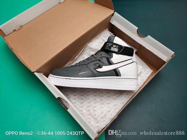 wholesale 2019 new men forced low shoes breathable one 1 knit euro design air high women all white black red fashion casual shoes
wholesale 2019 new men forced low shoes breathable one 1 knit euro design air high women all white black red fashion casual shoes