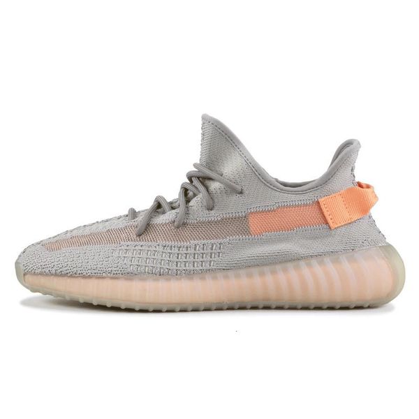 2019 new static clay sesame true form hyperspace men women running shoes kanye west beluga 2.0 orange bred sports sneakers size 7-13
2019 new static clay sesame true form hyperspace men women running shoes kanye west beluga 2.0 orange bred sports sneakers size 7-13