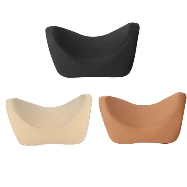 kids travel car seat headrest pad memory foam pillow support cushion neck pillow
kids travel car seat headrest pad memory foam pillow support cushion neck pillow