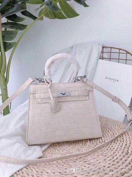 2018 new style harmes brand kaly designer handbags women fashion designer purse bags luxury handbag purses
2018 new style harmes brand kaly designer handbags women fashion designer purse bags luxury handbag purses