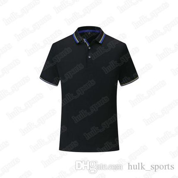 2656 sports polo ventilation quick-drying men 201d t9 short sleeve-shirt comfortable new style jersey444155002508, Black
2656 sports polo ventilation quick-drying men 201d t9 short sleeve-shirt comfortable new style jersey444155002508, Black