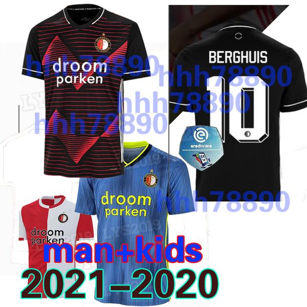 feyenoord 19 20 man + kids soccer jersey 2019 2020 larsson v.persie berghuis vilhena jorgensen maillot de football shirt kits, Black;yellow
feyenoord 19 20 man + kids soccer jersey 2019 2020 larsson v.persie berghuis vilhena jorgensen maillot de football shirt kits, Black;yellow