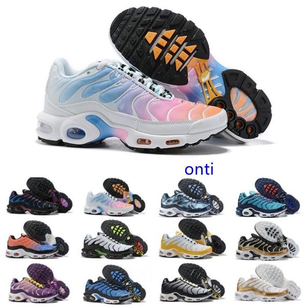sale tn mercurial designer sneakers chaussures homme tn basketball shoes men womens zapatillas mujer mercurial tn running shoes, Black
sale tn mercurial designer sneakers chaussures homme tn basketball shoes men womens zapatillas mujer mercurial tn running shoes, Black