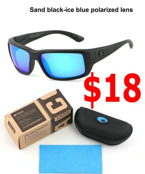 pre ure box new polarized len for men women co ta ungla e outdoor beach port un gla e made in china
pre ure box new polarized len for men women co ta ungla e outdoor beach port un gla e made in china