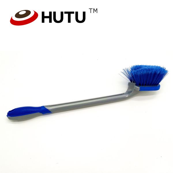 long handle car wash wheel brush / auto detailing brushes / vehicle wash broom for truck tire cleaning
long handle car wash wheel brush / auto detailing brushes / vehicle wash broom for truck tire cleaning