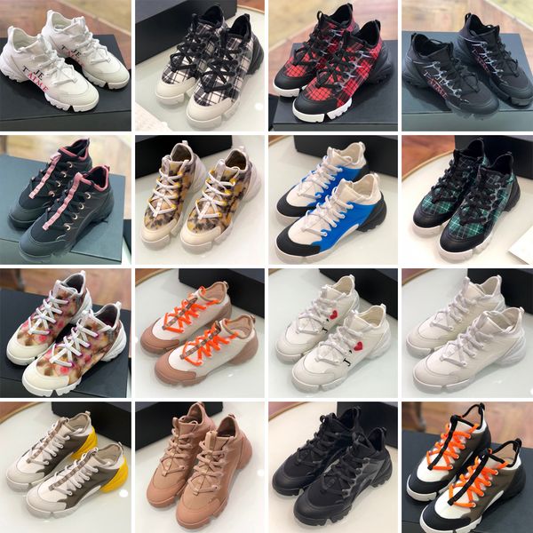 net red with casual shoes female 2019 fashionable autumn new thick bottom increased sports shoes fashion wild platform shoes, Black
net red with casual shoes female 2019 fashionable autumn new thick bottom increased sports shoes fashion wild platform shoes, Black