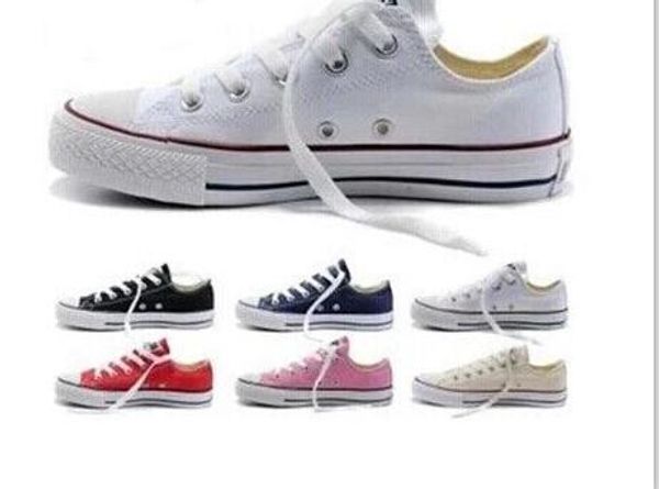 Sapatos ocasionais luckstar956
Sapatos ocasionais luckstar956