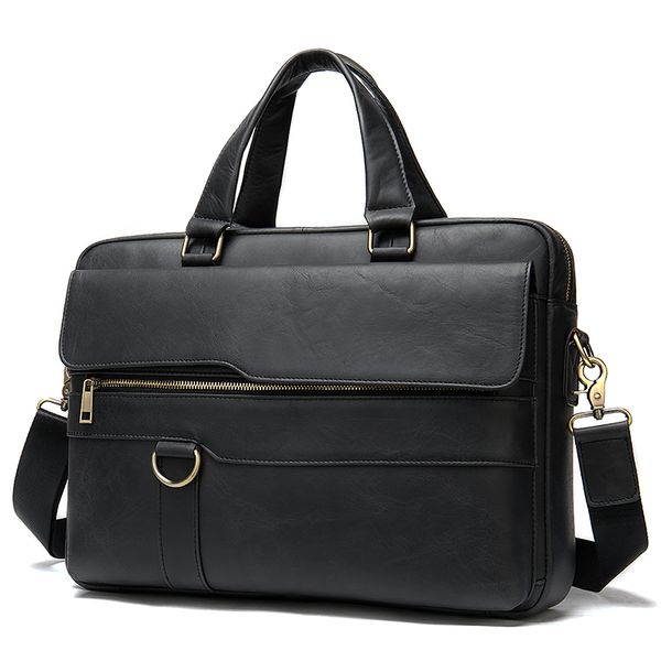men's briefcase genuine leather lapbag men man briefcase leather bag men lapoffice bags for mens porte document 8967
men's briefcase genuine leather lapbag men man briefcase leather bag men lapoffice bags for mens porte document 8967