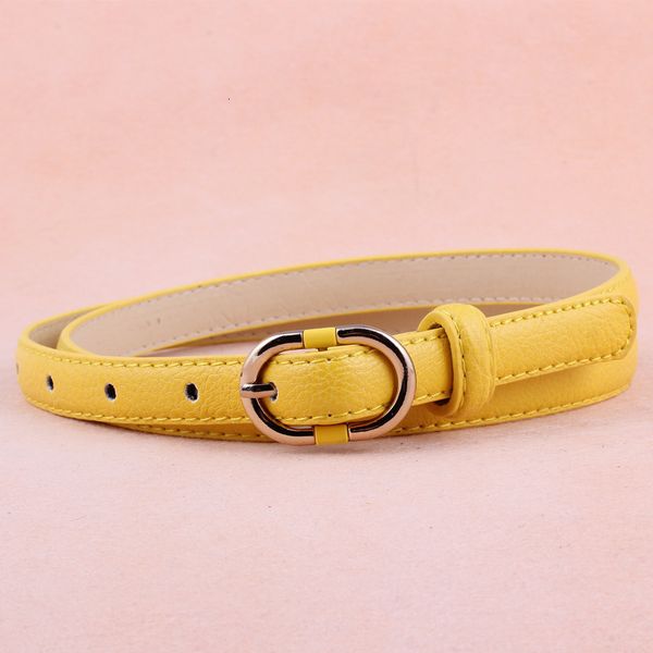 1pc waist belt dress solid color exquisite leather belts women candy color ladies fashion thin, Black;brown
1pc waist belt dress solid color exquisite leather belts women candy color ladies fashion thin, Black;brown