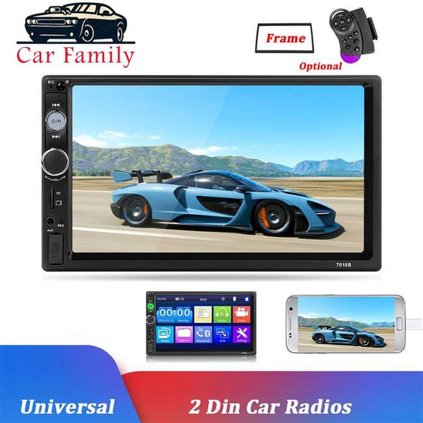 car family radio car 2 din 7 inch hd radios android player radio mirror link 7010b mp5 fm usb sd audio stereo
car family radio car 2 din 7 inch hd radios android player radio mirror link 7010b mp5 fm usb sd audio stereo