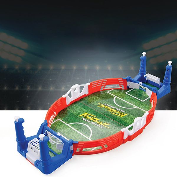 table football sports soccer game ball interactive board toys parent-child interactive table football match puzzle toy
table football sports soccer game ball interactive board toys parent-child interactive table football match puzzle toy