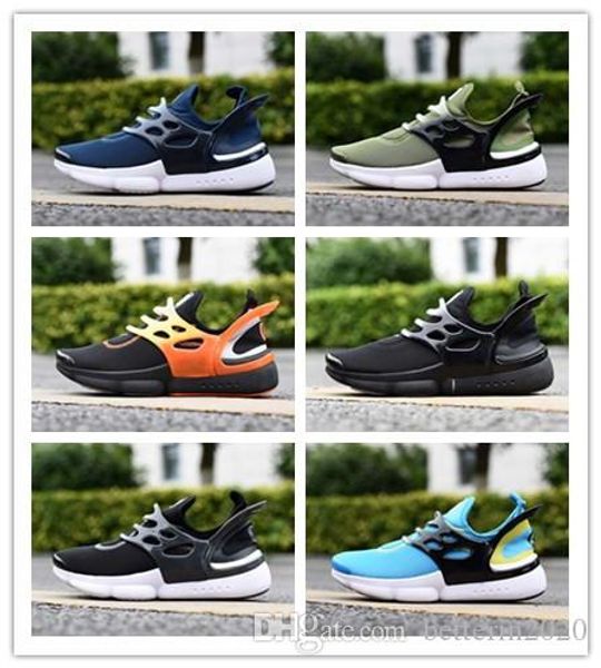 presto designer shoes womens mens trainers breathe blue black white walking sports men running shoes size 36-45 drop shipping
presto designer shoes womens mens trainers breathe blue black white walking sports men running shoes size 36-45 drop shipping