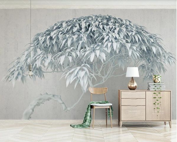 3d p wallpaper custom mural small fresh creation a big tree stone background 3d tv background wall wallpaper for walls 3 d
3d p wallpaper custom mural small fresh creation a big tree stone background 3d tv background wall wallpaper for walls 3 d