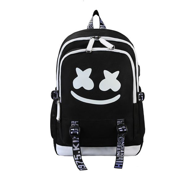 charger backpack outdoor leisure usb travel backpack computer bag middle school student schoolbag
charger backpack outdoor leisure usb travel backpack computer bag middle school student schoolbag