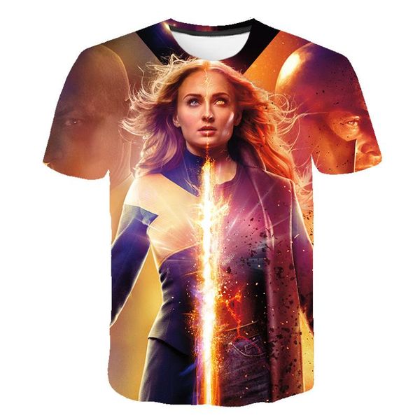 последних моды tee 3dt рубашка актер актриса футболка t top 3d печать harajuku hip hop короткий рукав street top, White;black
последних моды tee 3dt рубашка актер актриса футболка t top 3d печать harajuku hip hop короткий рукав street top, White;black
