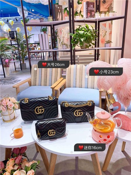 women's fashion designers handbags genuine leather shoulder bags crossbody bag tote purse handbag message bag backpack size:23cm gold c
women's fashion designers handbags genuine leather shoulder bags crossbody bag tote purse handbag message bag backpack size:23cm gold c