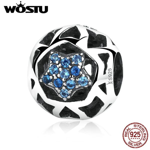 элитная 925 sterling silver blue star charm beads fit оригинал wst кулон браслет аутентичные diy подарка ювелирных изделий cqc057, Blue;slivery
элитная 925 sterling silver blue star charm beads fit оригинал wst кулон браслет аутентичные diy подарка ювелирных изделий cqc057, Blue;slivery