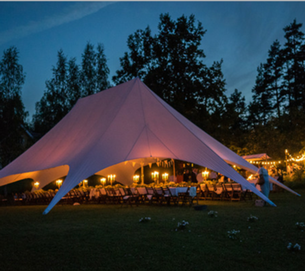 12m x 17m two poles star tent trade show event for outdoor display exhibition party gathering meeting spider wedding marquee
12m x 17m two poles star tent trade show event for outdoor display exhibition party gathering meeting spider wedding marquee